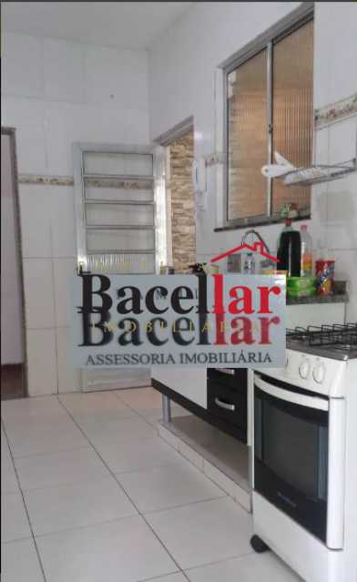 Conheça 47 do imóvel - Apartamento 3 quartos à venda Rio de Janeiro,RJ - R$ 450.000 - TIAP31489 - 21 47 - Apartamento 3 quartos à venda Rio de Janeiro,RJ - R$ 450.000 - TIAP31489 - 21