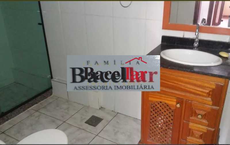 Conheça 48 do imóvel - Apartamento 3 quartos à venda Rio de Janeiro,RJ - R$ 450.000 - TIAP31489 - 12 48 - Apartamento 3 quartos à venda Rio de Janeiro,RJ - R$ 450.000 - TIAP31489 - 12