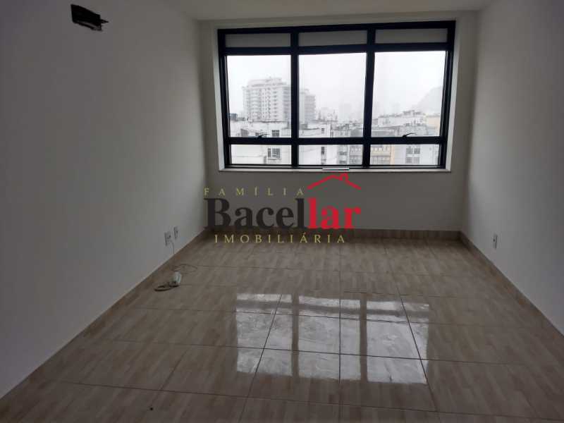 Conheça pinto1 do imóvel - Sala Comercial 24m² para venda e aluguel Rio de Janeiro,RJ - R$ 220.000 - TISL00118 - 13 pinto1 - Sala Comercial 24m² para venda e aluguel Rio de Janeiro,RJ - R$ 220.000 - TISL00118 - 13