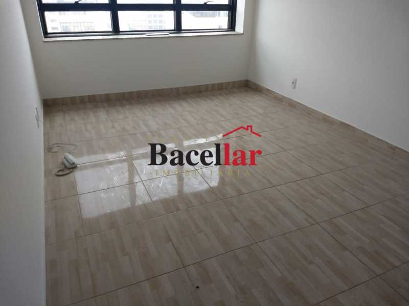 Conheça pinto2 do imóvel - Sala Comercial 24m² para venda e aluguel Rio de Janeiro,RJ - R$ 220.000 - TISL00118 - 14 pinto2 - Sala Comercial 24m² para venda e aluguel Rio de Janeiro,RJ - R$ 220.000 - TISL00118 - 14