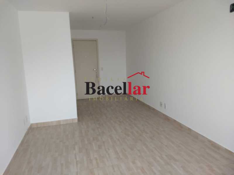 Conheça pinto5 do imóvel - Sala Comercial 24m² para venda e aluguel Rio de Janeiro,RJ - R$ 220.000 - TISL00118 - 15 pinto5 - Sala Comercial 24m² para venda e aluguel Rio de Janeiro,RJ - R$ 220.000 - TISL00118 - 15