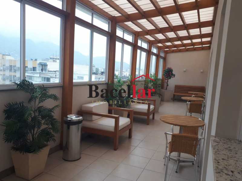 Conheça pinto8 do imóvel - Sala Comercial 24m² para venda e aluguel Rio de Janeiro,RJ - R$ 220.000 - TISL00118 - 4 pinto8 - Sala Comercial 24m² para venda e aluguel Rio de Janeiro,RJ - R$ 220.000 - TISL00118 - 4
