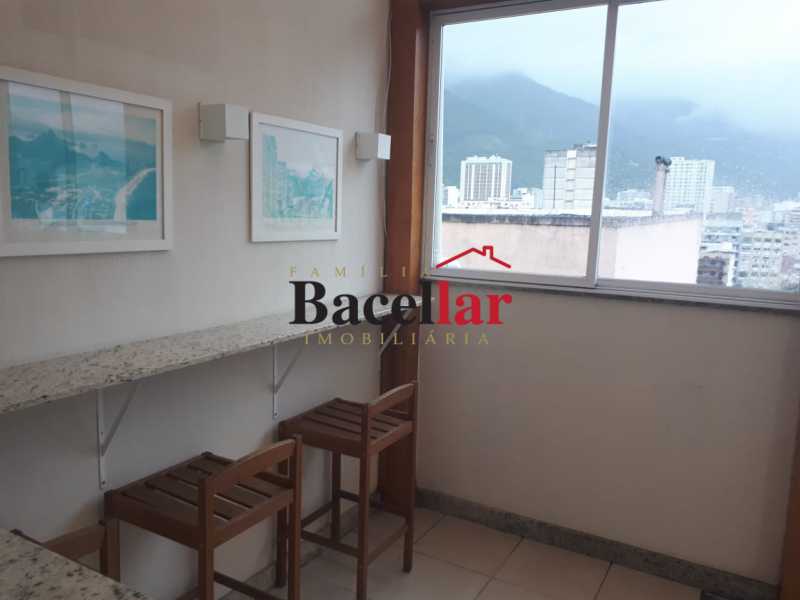 Conheça pinto11 do imóvel - Sala Comercial 24m² para venda e aluguel Rio de Janeiro,RJ - R$ 220.000 - TISL00118 - 9 pinto11 - Sala Comercial 24m² para venda e aluguel Rio de Janeiro,RJ - R$ 220.000 - TISL00118 - 9