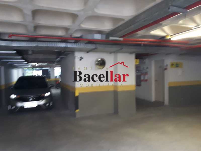 Conheça pinto13 do imóvel - Sala Comercial 24m² para venda e aluguel Rio de Janeiro,RJ - R$ 220.000 - TISL00118 - 20 pinto13 - Sala Comercial 24m² para venda e aluguel Rio de Janeiro,RJ - R$ 220.000 - TISL00118 - 20