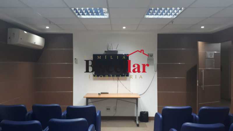 Conheça WhatsApp Image 2021-05-06 at 2 do imóvel - Sala Comercial 24m² para venda e aluguel Rio de Janeiro,RJ - R$ 220.000 - TISL00118 - 8 WhatsApp Image 2021-05-06 at 2 - Sala Comercial 24m² para venda e aluguel Rio de Janeiro,RJ - R$ 220.000 - TISL00118 - 8