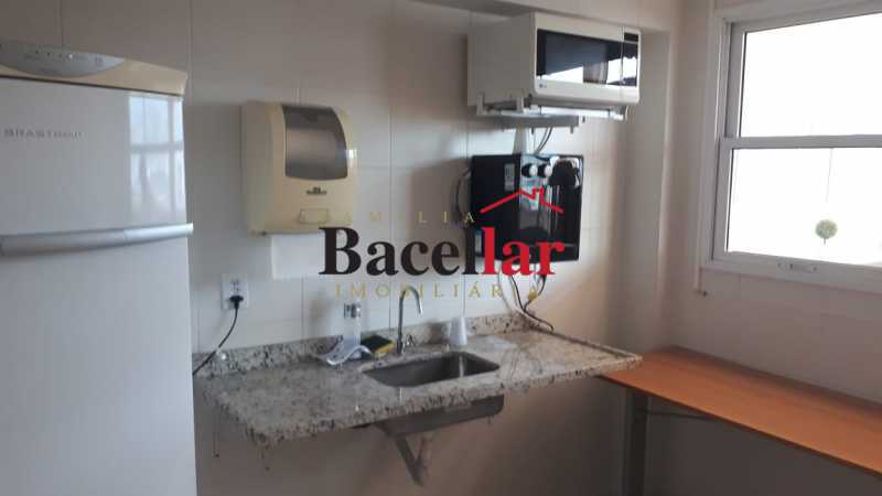 Conheça WhatsApp Image 2021-05-06 at 2 do imóvel - Sala Comercial 24m² para venda e aluguel Rio de Janeiro,RJ - R$ 220.000 - TISL00118 - 10 WhatsApp Image 2021-05-06 at 2 - Sala Comercial 24m² para venda e aluguel Rio de Janeiro,RJ - R$ 220.000 - TISL00118 - 10
