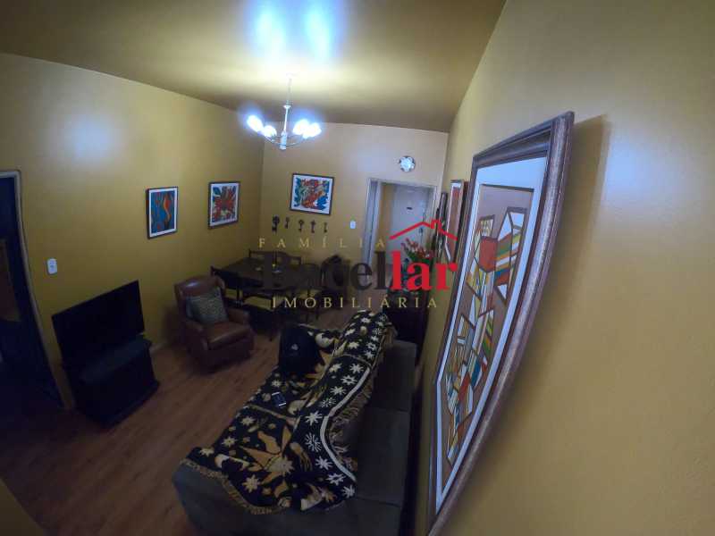 Conheça foto02 do imóvel - Apartamento à venda Rua Conselheiro Zenha,Tijuca, Rio de Janeiro - R$ 750.000 - TIAP31535 - 3 foto02 - Apartamento à venda Rua Conselheiro Zenha,Tijuca, Rio de Janeiro - R$ 750.000 - TIAP31535 - 3
