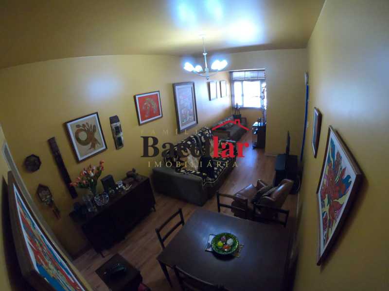 Conheça foto03 do imóvel - Apartamento à venda Rua Conselheiro Zenha,Tijuca, Rio de Janeiro - R$ 750.000 - TIAP31535 - 4 foto03 - Apartamento à venda Rua Conselheiro Zenha,Tijuca, Rio de Janeiro - R$ 750.000 - TIAP31535 - 4