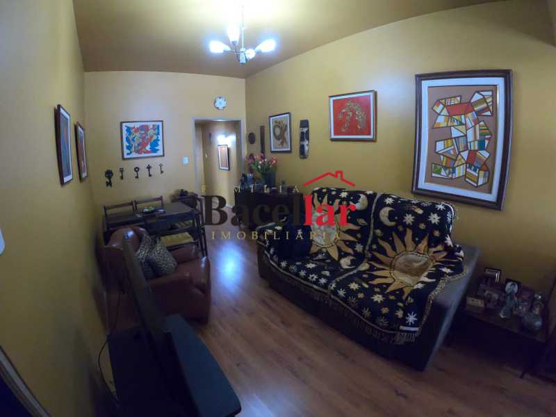 Conheça foto05 do imóvel - Apartamento à venda Rua Conselheiro Zenha,Tijuca, Rio de Janeiro - R$ 750.000 - TIAP31535 - 6 foto05 - Apartamento à venda Rua Conselheiro Zenha,Tijuca, Rio de Janeiro - R$ 750.000 - TIAP31535 - 6