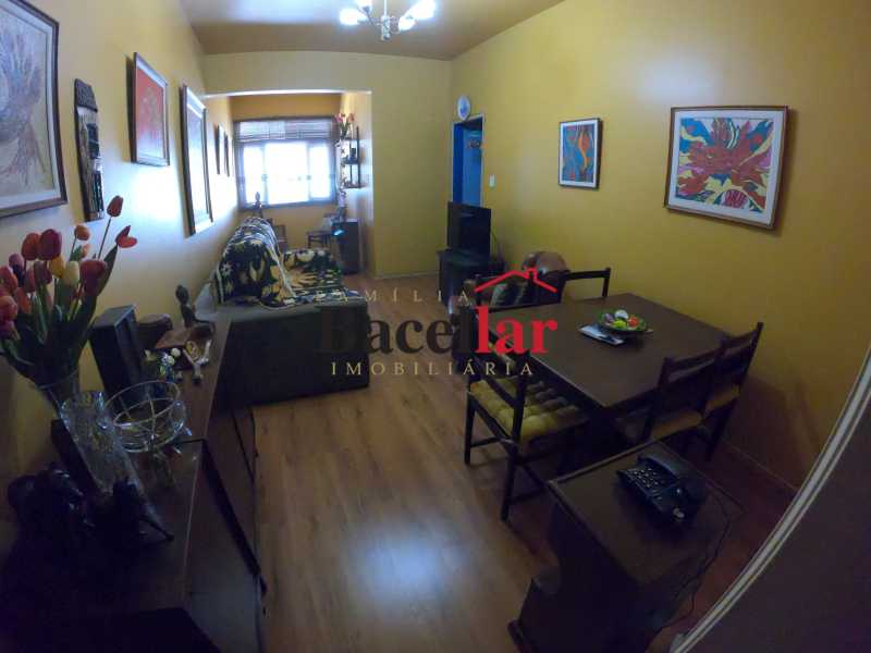 Conheça foto06 do imóvel - Apartamento à venda Rua Conselheiro Zenha,Tijuca, Rio de Janeiro - R$ 750.000 - TIAP31535 - 7 foto06 - Apartamento à venda Rua Conselheiro Zenha,Tijuca, Rio de Janeiro - R$ 750.000 - TIAP31535 - 7