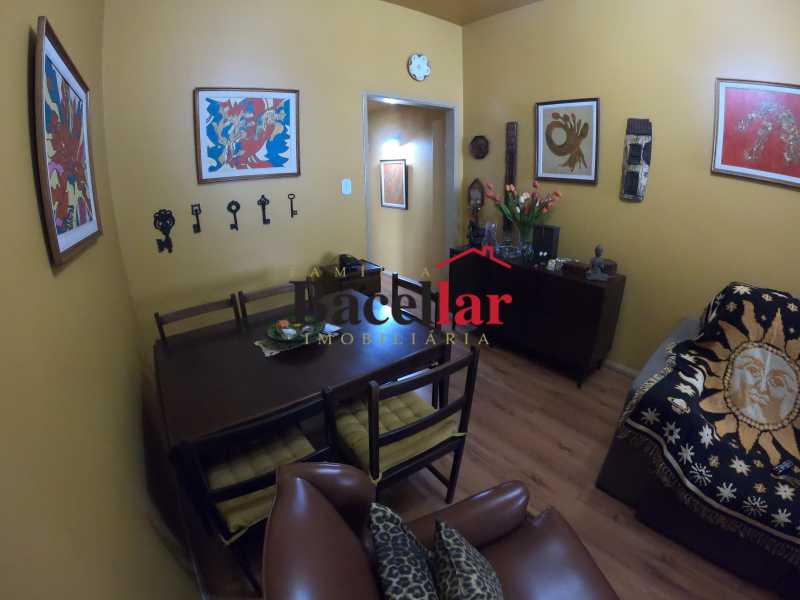 Conheça foto11 do imóvel - Apartamento à venda Rua Conselheiro Zenha,Tijuca, Rio de Janeiro - R$ 750.000 - TIAP31535 - 12 foto11 - Apartamento à venda Rua Conselheiro Zenha,Tijuca, Rio de Janeiro - R$ 750.000 - TIAP31535 - 12