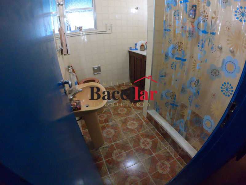 Conheça foto13 do imóvel - Apartamento à venda Rua Conselheiro Zenha,Tijuca, Rio de Janeiro - R$ 750.000 - TIAP31535 - 14 foto13 - Apartamento à venda Rua Conselheiro Zenha,Tijuca, Rio de Janeiro - R$ 750.000 - TIAP31535 - 14