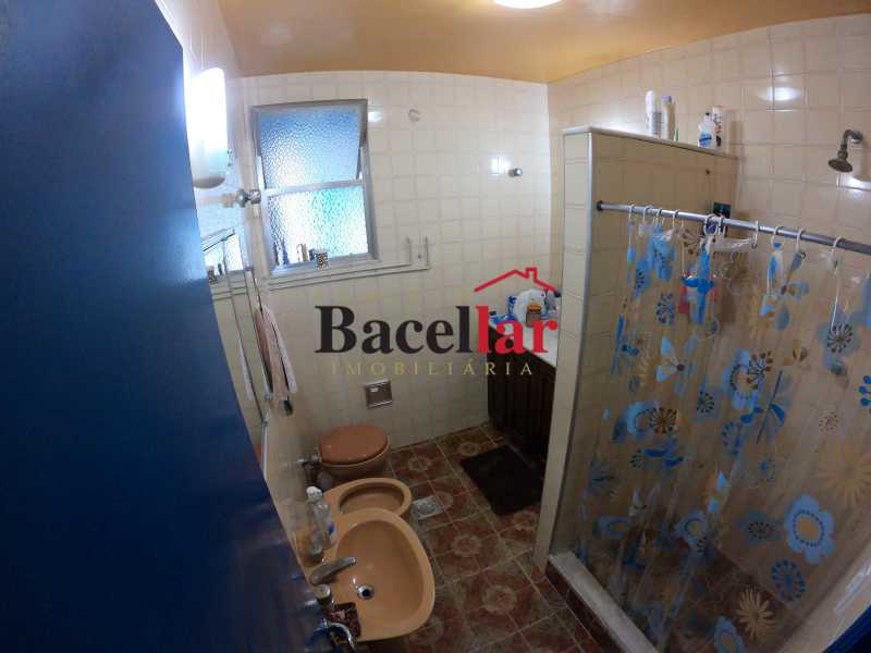 Conheça foto14 do imóvel - Apartamento à venda Rua Conselheiro Zenha,Tijuca, Rio de Janeiro - R$ 750.000 - TIAP31535 - 15 foto14 - Apartamento à venda Rua Conselheiro Zenha,Tijuca, Rio de Janeiro - R$ 750.000 - TIAP31535 - 15