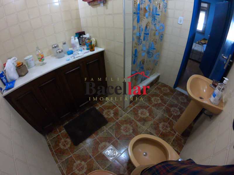 Conheça foto15 do imóvel - Apartamento à venda Rua Conselheiro Zenha,Tijuca, Rio de Janeiro - R$ 750.000 - TIAP31535 - 16 foto15 - Apartamento à venda Rua Conselheiro Zenha,Tijuca, Rio de Janeiro - R$ 750.000 - TIAP31535 - 16