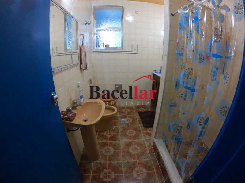 Conheça foto16 do imóvel - Apartamento à venda Rua Conselheiro Zenha,Tijuca, Rio de Janeiro - R$ 750.000 - TIAP31535 - 17 foto16 - Apartamento à venda Rua Conselheiro Zenha,Tijuca, Rio de Janeiro - R$ 750.000 - TIAP31535 - 17