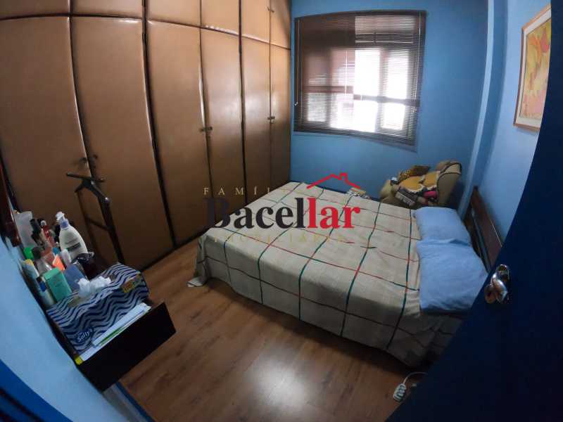 Conheça foto17 do imóvel - Apartamento à venda Rua Conselheiro Zenha,Tijuca, Rio de Janeiro - R$ 750.000 - TIAP31535 - 18 foto17 - Apartamento à venda Rua Conselheiro Zenha,Tijuca, Rio de Janeiro - R$ 750.000 - TIAP31535 - 18