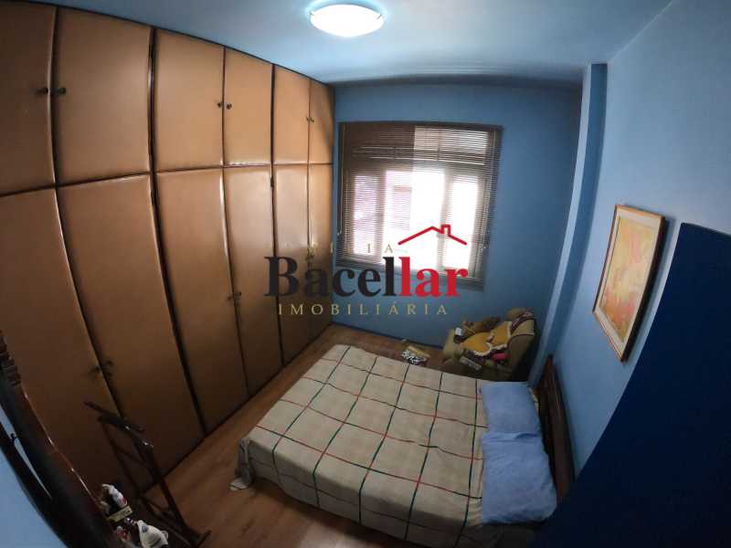 Conheça foto18 do imóvel - Apartamento à venda Rua Conselheiro Zenha,Tijuca, Rio de Janeiro - R$ 750.000 - TIAP31535 - 19 foto18 - Apartamento à venda Rua Conselheiro Zenha,Tijuca, Rio de Janeiro - R$ 750.000 - TIAP31535 - 19
