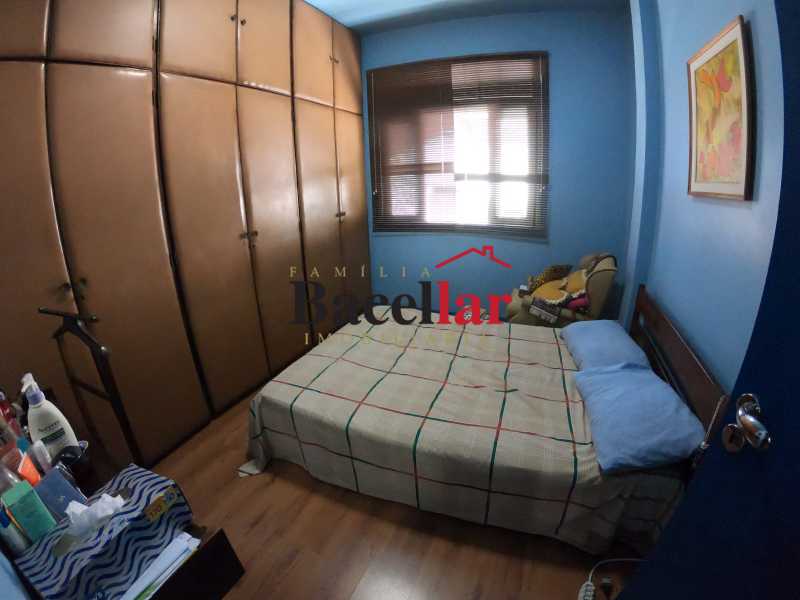 Conheça foto20 do imóvel - Apartamento à venda Rua Conselheiro Zenha,Tijuca, Rio de Janeiro - R$ 750.000 - TIAP31535 - 21 foto20 - Apartamento à venda Rua Conselheiro Zenha,Tijuca, Rio de Janeiro - R$ 750.000 - TIAP31535 - 21