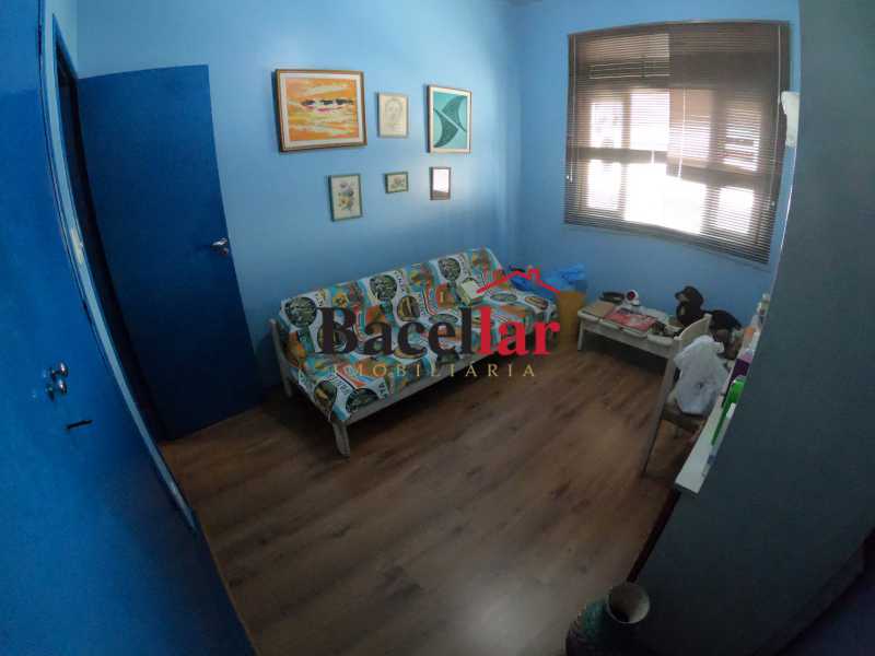 Conheça foto27 do imóvel - Apartamento à venda Rua Conselheiro Zenha,Tijuca, Rio de Janeiro - R$ 750.000 - TIAP31535 - 28 foto27 - Apartamento à venda Rua Conselheiro Zenha,Tijuca, Rio de Janeiro - R$ 750.000 - TIAP31535 - 28