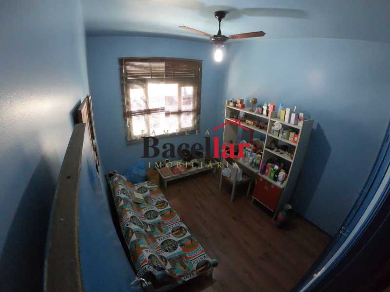 Conheça foto28 do imóvel - Apartamento à venda Rua Conselheiro Zenha,Tijuca, Rio de Janeiro - R$ 750.000 - TIAP31535 - 29 foto28 - Apartamento à venda Rua Conselheiro Zenha,Tijuca, Rio de Janeiro - R$ 750.000 - TIAP31535 - 29