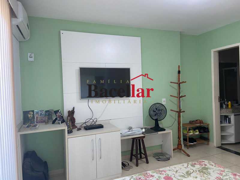 Conheça WhatsApp Image 2021-05-31 at 1 do imóvel - Casa de Vila 2 quartos à venda Rio de Janeiro,RJ - R$ 490.000 - TICV20071 - 6 WhatsApp Image 2021-05-31 at 1 - Casa de Vila 2 quartos à venda Rio de Janeiro,RJ - R$ 490.000 - TICV20071 - 6