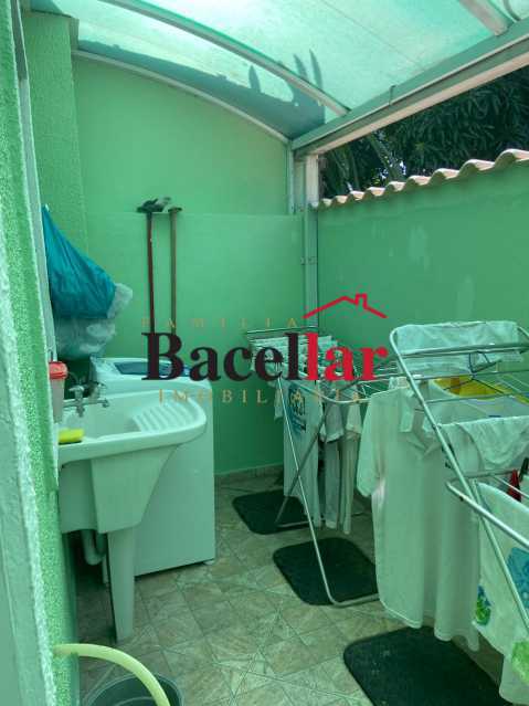 Conheça WhatsApp Image 2021-05-31 at 1 do imóvel - Casa de Vila 2 quartos à venda Rio de Janeiro,RJ - R$ 490.000 - TICV20071 - 27 WhatsApp Image 2021-05-31 at 1 - Casa de Vila 2 quartos à venda Rio de Janeiro,RJ - R$ 490.000 - TICV20071 - 27
