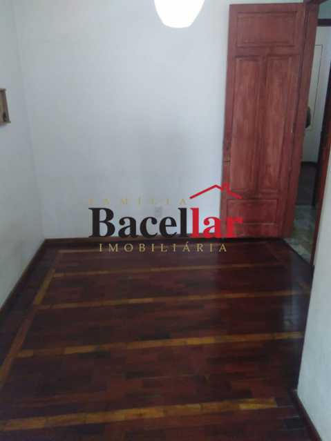 Conheça 12 do imóvel - Linda casa sem condomínio - TICV30065 - 5 12 - Linda casa sem condomínio - TICV30065 - 5