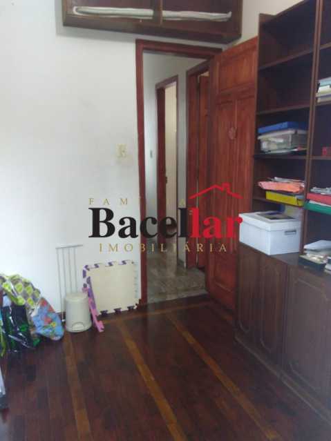 Conheça 14 do imóvel - Linda casa sem condomínio - TICV30065 - 6 14 - Linda casa sem condomínio - TICV30065 - 6