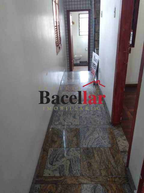 Conheça 15 do imóvel - Linda casa sem condomínio - TICV30065 - 18 15 - Linda casa sem condomínio - TICV30065 - 18