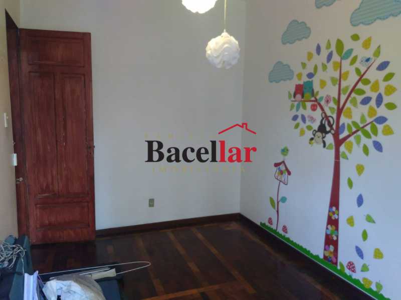 Conheça 16 do imóvel - Linda casa sem condomínio - TICV30065 - 7 16 - Linda casa sem condomínio - TICV30065 - 7