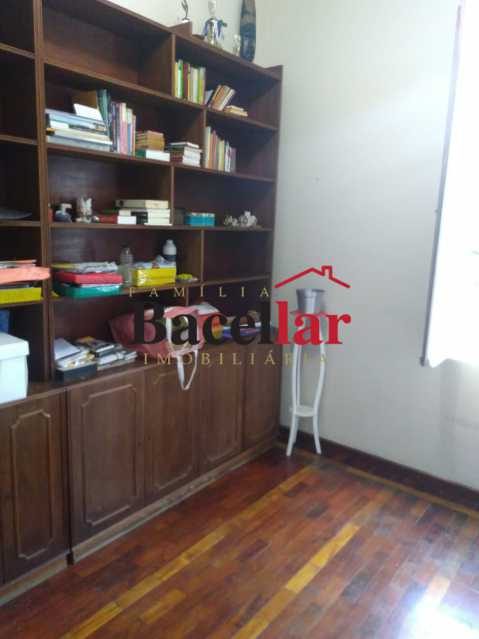 Conheça 17 do imóvel - Linda casa sem condomínio - TICV30065 - 9 17 - Linda casa sem condomínio - TICV30065 - 9