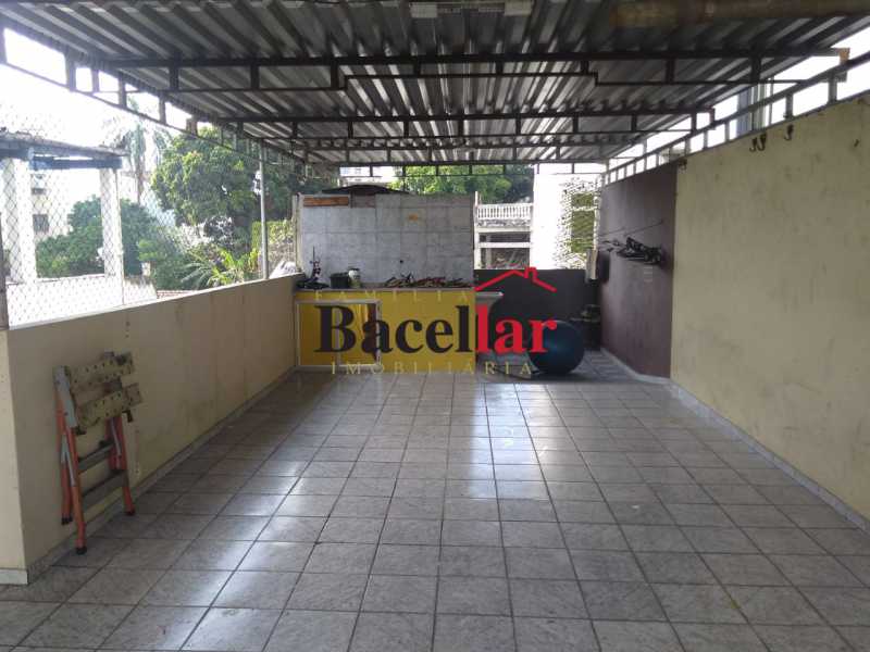 Conheça 20 do imóvel - Linda casa sem condomínio - TICV30065 - 21 20 - Linda casa sem condomínio - TICV30065 - 21