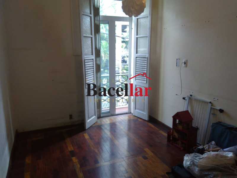 Conheça 22 do imóvel - Linda casa sem condomínio - TICV30065 - 10 22 - Linda casa sem condomínio - TICV30065 - 10