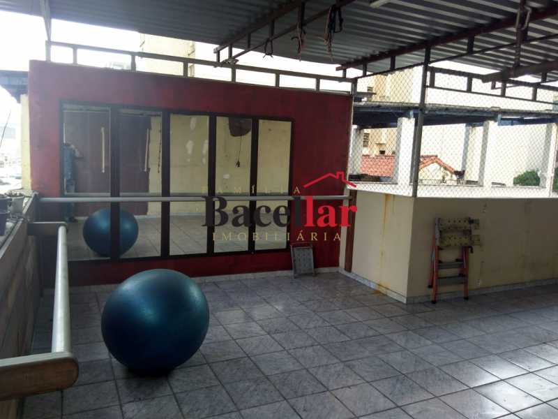 Conheça 24 do imóvel - Linda casa sem condomínio - TICV30065 - 26 24 - Linda casa sem condomínio - TICV30065 - 26