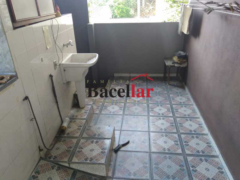 Conheça 25 do imóvel - Linda casa sem condomínio - TICV30065 - 24 25 - Linda casa sem condomínio - TICV30065 - 24