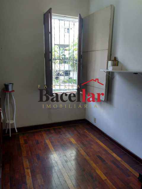 Conheça 26 do imóvel - Linda casa sem condomínio - TICV30065 - 8 26 - Linda casa sem condomínio - TICV30065 - 8