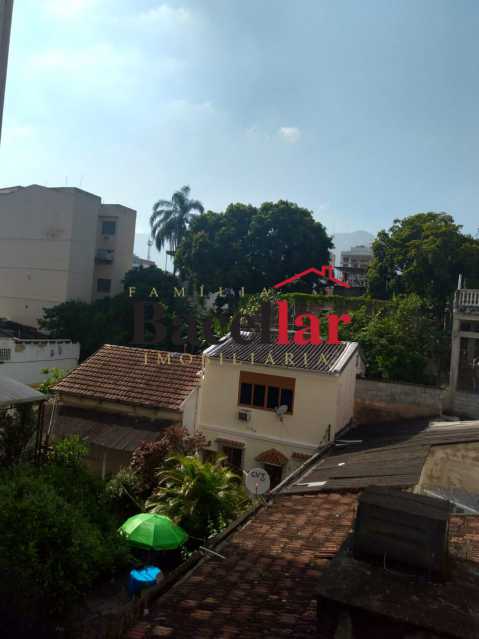 Conheça 28 do imóvel - Linda casa sem condomínio - TICV30065 - 30 28 - Linda casa sem condomínio - TICV30065 - 30