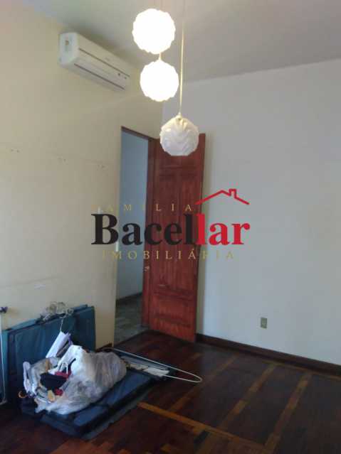 Conheça 29 do imóvel - Linda casa sem condomínio - TICV30065 - 11 29 - Linda casa sem condomínio - TICV30065 - 11