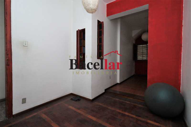 Conheça IMG_9998 do imóvel - Linda casa sem condomínio - TICV30065 - 20 IMG_9998 - Linda casa sem condomínio - TICV30065 - 20