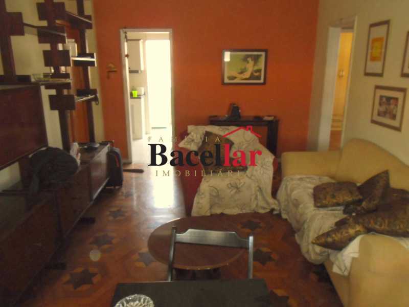 Conheça 01 do imóvel - Apartamento à venda Rua Manuel de Morais,Higienópolis, Rio de Janeiro - R$ 160.000 - TIAP22480 - 1 01 - Apartamento à venda Rua Manuel de Morais,Higienópolis, Rio de Janeiro - R$ 160.000 - TIAP22480 - 1