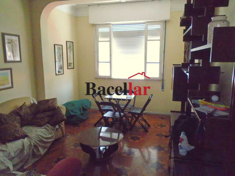 Conheça 02 do imóvel - Apartamento à venda Rua Manuel de Morais,Higienópolis, Rio de Janeiro - R$ 160.000 - TIAP22480 - 3 02 - Apartamento à venda Rua Manuel de Morais,Higienópolis, Rio de Janeiro - R$ 160.000 - TIAP22480 - 3