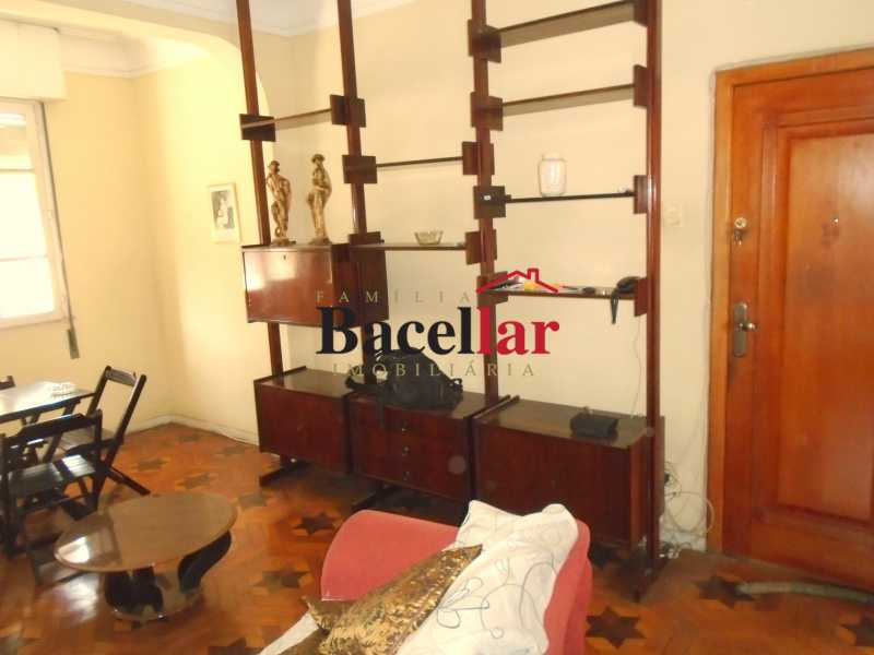 Conheça 04 do imóvel - Apartamento à venda Rua Manuel de Morais,Higienópolis, Rio de Janeiro - R$ 160.000 - TIAP22480 - 4 04 - Apartamento à venda Rua Manuel de Morais,Higienópolis, Rio de Janeiro - R$ 160.000 - TIAP22480 - 4