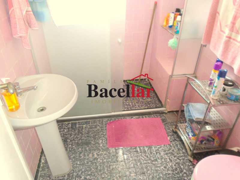 Conheça 06 do imóvel - Apartamento à venda Rua Manuel de Morais,Higienópolis, Rio de Janeiro - R$ 160.000 - TIAP22480 - 5 06 - Apartamento à venda Rua Manuel de Morais,Higienópolis, Rio de Janeiro - R$ 160.000 - TIAP22480 - 5