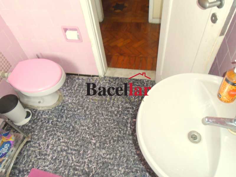 Conheça 07 do imóvel - Apartamento à venda Rua Manuel de Morais,Higienópolis, Rio de Janeiro - R$ 160.000 - TIAP22480 - 6 07 - Apartamento à venda Rua Manuel de Morais,Higienópolis, Rio de Janeiro - R$ 160.000 - TIAP22480 - 6