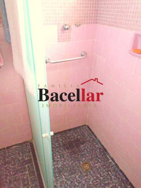 Conheça 08 do imóvel - Apartamento à venda Rua Manuel de Morais,Higienópolis, Rio de Janeiro - R$ 160.000 - TIAP22480 - 7 08 - Apartamento à venda Rua Manuel de Morais,Higienópolis, Rio de Janeiro - R$ 160.000 - TIAP22480 - 7