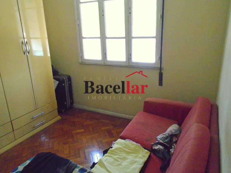 Conheça 09 do imóvel - Apartamento à venda Rua Manuel de Morais,Higienópolis, Rio de Janeiro - R$ 160.000 - TIAP22480 - 8 09 - Apartamento à venda Rua Manuel de Morais,Higienópolis, Rio de Janeiro - R$ 160.000 - TIAP22480 - 8