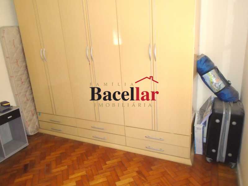 Conheça 10 do imóvel - Apartamento à venda Rua Manuel de Morais,Higienópolis, Rio de Janeiro - R$ 160.000 - TIAP22480 - 9 10 - Apartamento à venda Rua Manuel de Morais,Higienópolis, Rio de Janeiro - R$ 160.000 - TIAP22480 - 9