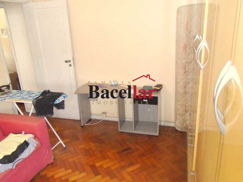 Conheça 11 do imóvel - Apartamento à venda Rua Manuel de Morais,Higienópolis, Rio de Janeiro - R$ 160.000 - TIAP22480 - 10 11 - Apartamento à venda Rua Manuel de Morais,Higienópolis, Rio de Janeiro - R$ 160.000 - TIAP22480 - 10