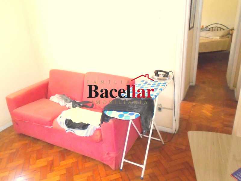 Conheça 12 do imóvel - Apartamento à venda Rua Manuel de Morais,Higienópolis, Rio de Janeiro - R$ 160.000 - TIAP22480 - 11 12 - Apartamento à venda Rua Manuel de Morais,Higienópolis, Rio de Janeiro - R$ 160.000 - TIAP22480 - 11