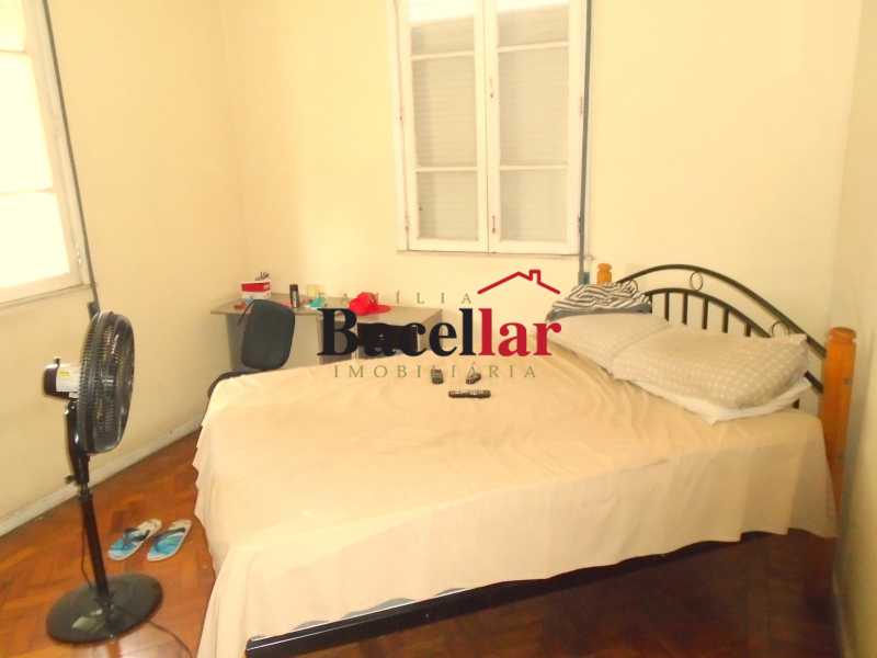 Conheça 13 do imóvel - Apartamento à venda Rua Manuel de Morais,Higienópolis, Rio de Janeiro - R$ 160.000 - TIAP22480 - 12 13 - Apartamento à venda Rua Manuel de Morais,Higienópolis, Rio de Janeiro - R$ 160.000 - TIAP22480 - 12
